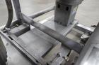 Breddo Model Los 100 Gal. Square Likwifier